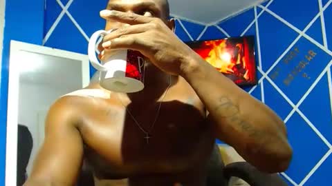 Snapshot of alexander_megan chatting on 29, 10, 2025 alexander online show from 29, 10, 2025