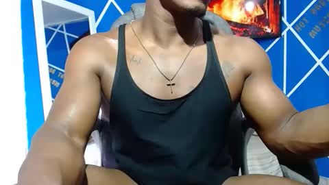 Snapshot of alexander_megan chatting on 20, 11, 2025 alexander online show from 20, 11, 2025