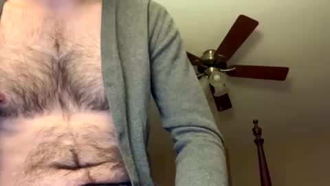 Snapshot of alexanderarthur chatting on 20, 11, 2025 alexanderarthur online show from 20, 11, 2025