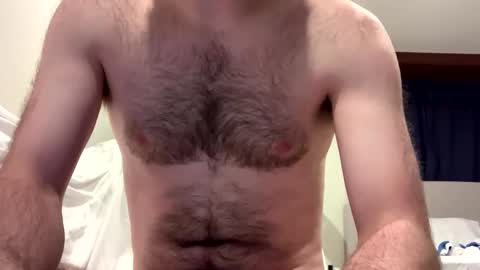 Snapshot of alexanderarthur chatting on 22, 11, 2025 alexanderarthur online show from 22, 11, 2025