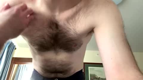 Snapshot of alexanderarthur chatting on 23, 11, 2025 alexanderarthur online show from 23, 11, 2025