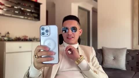 alexander grey online show from 24, 5, 2026