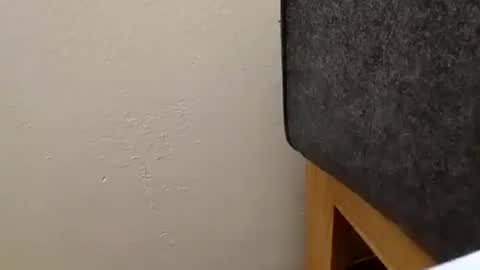 Snapshot of alexanderhub01 chatting on 4, 10, 2025 alexanderhub01 online show from 4, 10, 2025