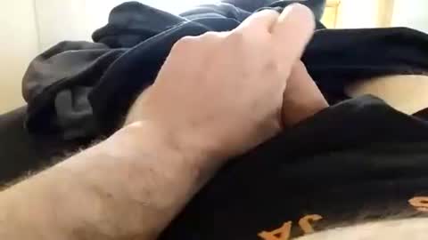 Snapshot of alexanderhub01 chatting on 20, 12, 2025 alexanderhub01 online show from 20, 12, 2025