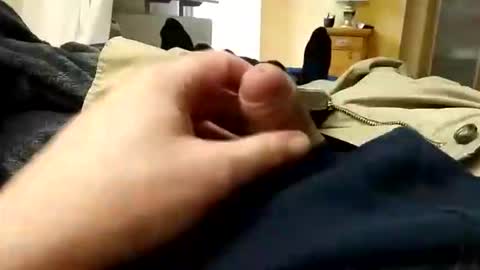 Snapshot of alexanderhub01 chatting on 15, 2, 2026 alexanderhub01 online show from 15, 2, 2026