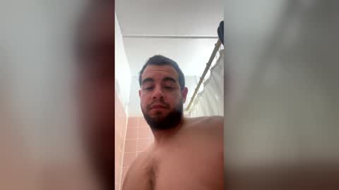 alexanderjessrivera online show from 4, 4, 2026