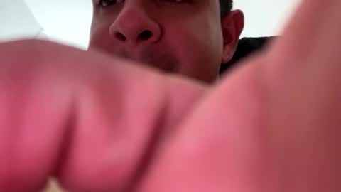 alexanderjessrivera online show from 4, 5, 2026