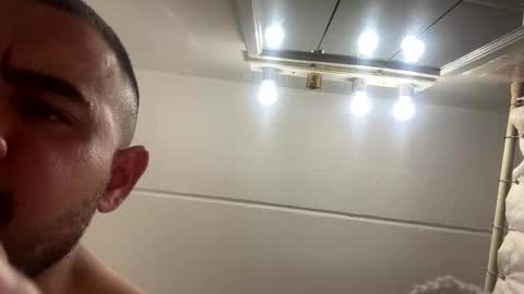 alexanderjessrivera online show from 20, 5, 2026