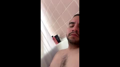 alexanderjessrivera online show from 30, 5, 2026