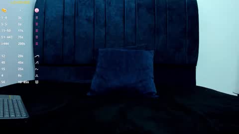 Snapshot of alexandersavage_ chatting on 15, 10, 2025 Alexander online show from 15, 10, 2025