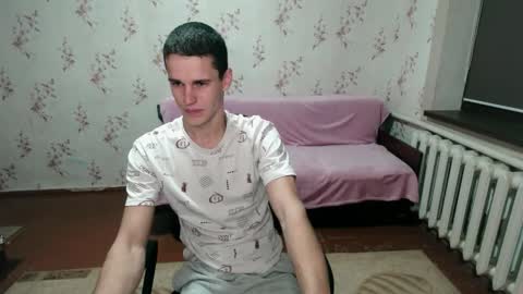 Snapshot of alexanderstrongs chatting on 27, 12, 2024 alexanderstrongs online show from 27, 12, 2024