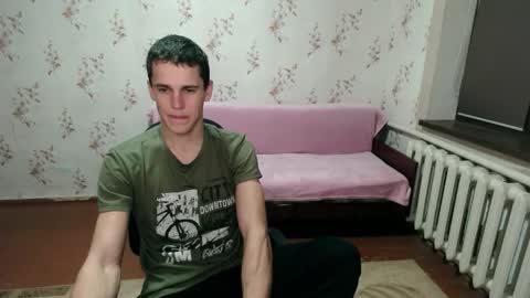 Snapshot of alexanderstrongs chatting on 9, 1, 2025 alexanderstrongs online show from 9, 1, 2025