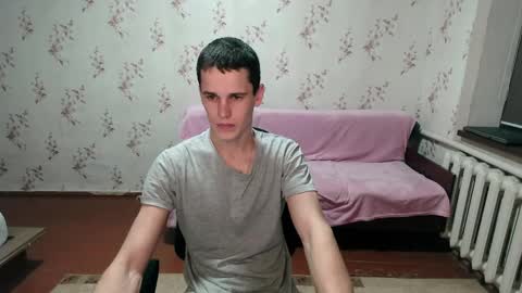 Snapshot of alexanderstrongs chatting on 9, 2, 2025 alexanderstrongs online show from 9, 2, 2025