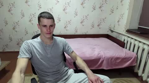 alexanderstrongs online show from 28, 2, 2026