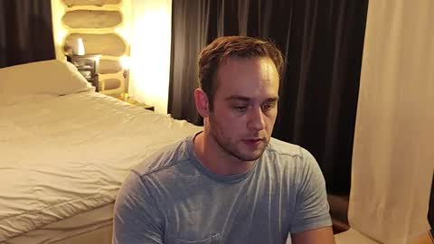 alexanderthemid online show from 6, 11, 2025