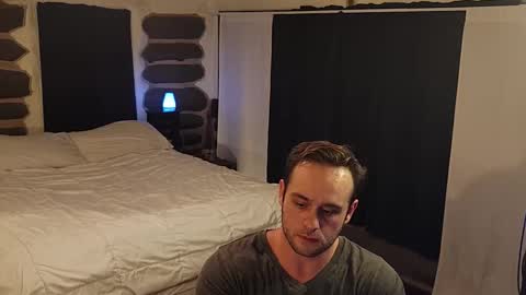 alexanderthemid online show from 8, 11, 2025