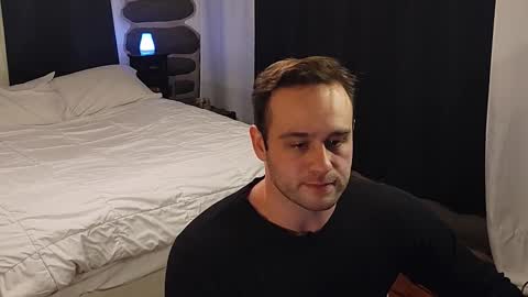 alexanderthemid online show from 11, 11, 2025