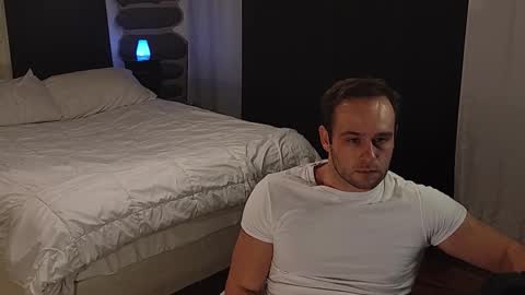 alexanderthemid online show from 13, 11, 2025