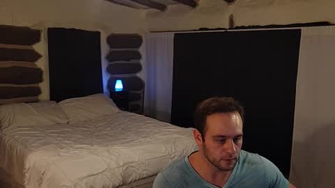 alexanderthemid online show from 15, 11, 2025