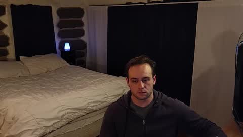 alexanderthemid online show from 19, 11, 2025