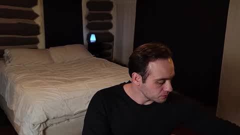 alexanderthemid online show from 25, 11, 2025