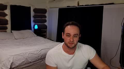 alexanderthemid online show from 2, 12, 2025