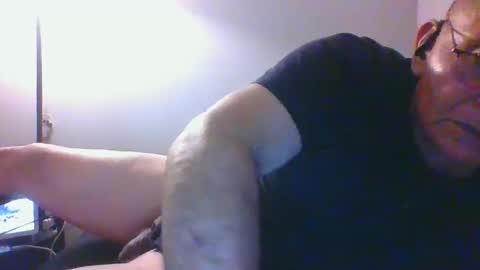 Snapshot of alexanderv28 chatting on 6, 3, 2025 alexanderv28 online show from 6, 3, 2025