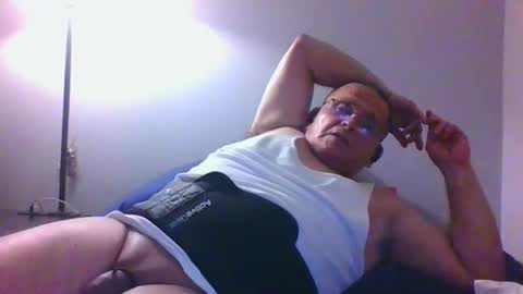 Snapshot of alexanderv28 chatting on 7, 3, 2025 alexanderv28 online show from 7, 3, 2025