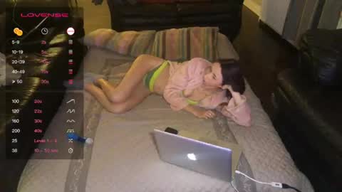 Alex  John online show from 22, 12, 2024