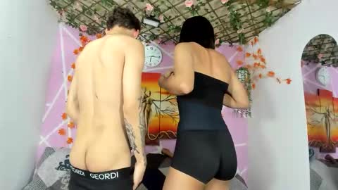 chicos hot online show from 4, 3, 2026