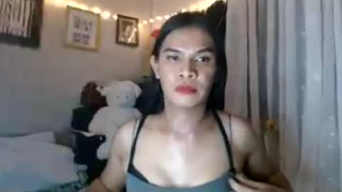 Snapshot of alexandra1295 chatting on 21, 7, 2026 alexandra1295 online show from 21, 7, 2026
