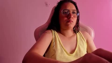 Snapshot of alexandra_clauss chatting on 20, 11, 2025 alexandra clauss online show from 20, 11, 2025