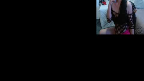 alexandra_jonas online show from 2, 4, 2026