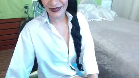 alexandra_jonas online show from 15, 4, 2026