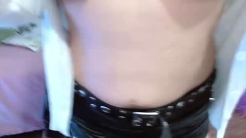 Snapshot of alexandra_jonas chatting on 14, 7, 2026 alexandra_jonas online show from 14, 7, 2026