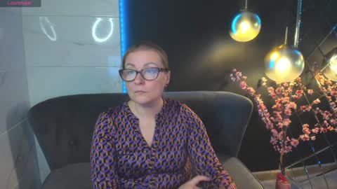 Snapshot of alexandra_kind chatting on 15, 12, 2024 Alexandra online show from 15, 12, 2024
