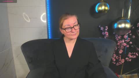 Snapshot of alexandra_kind chatting on 12, 1, 2025 Alexandra online show from 12, 1, 2025