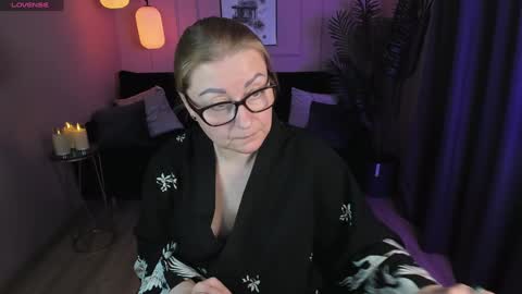 Snapshot of alexandra_kind chatting on 20, 1, 2025 Alexandra online show from 20, 1, 2025