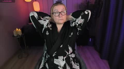 Snapshot of alexandra_kind chatting on 21, 1, 2025 Alexandra online show from 21, 1, 2025