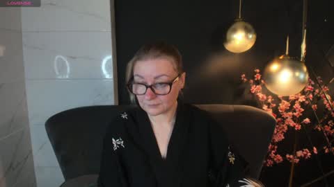 Snapshot of alexandra_kind chatting on 25, 1, 2025 Alexandra online show from 25, 1, 2025