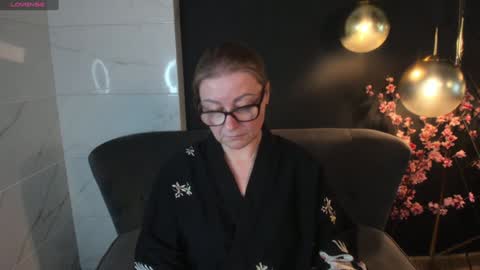 Snapshot of alexandra_kind chatting on 26, 1, 2025 Alexandra online show from 26, 1, 2025