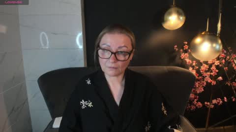 Snapshot of alexandra_kind chatting on 26, 1, 2025 Alexandra online show from 26, 1, 2025