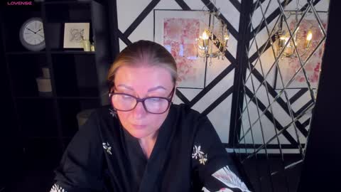 Snapshot of alexandra_kind chatting on 8, 2, 2025 Alexandra online show from 8, 2, 2025