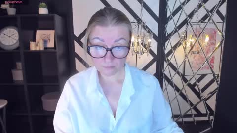 Snapshot of alexandra_kind chatting on 11, 2, 2025 Alexandra online show from 11, 2, 2025