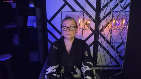 Snapshot of alexandra_kind chatting on 15, 2, 2025 Alexandra online show from 15, 2, 2025