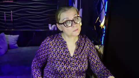 Snapshot of alexandra_kind chatting on 20, 2, 2025 Alexandra online show from 20, 2, 2025