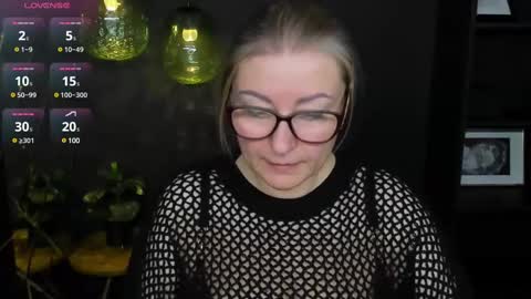 Snapshot of alexandra_kind chatting on 8, 3, 2025 Alexandra online show from 8, 3, 2025