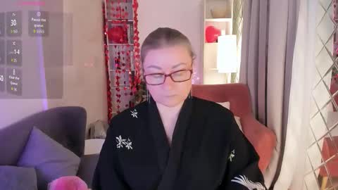 Snapshot of alexandra_kind chatting on 17, 2, 2026 Alexandra online show from 17, 2, 2026