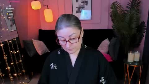 Snapshot of alexandra_kind chatting on 25, 2, 2026 Alexandra online show from 25, 2, 2026