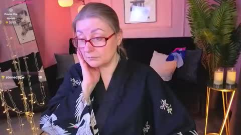 Snapshot of alexandra_kind chatting on 28, 2, 2026 Alexandra online show from 28, 2, 2026